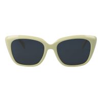 Portman Junior 96c38